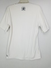 Body Glove Beach Surf T-Shirt SZ M