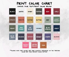 Custom Dad Vintage Photo Comfort Colors Shirt, Father’s Day Gift With Kids Photo