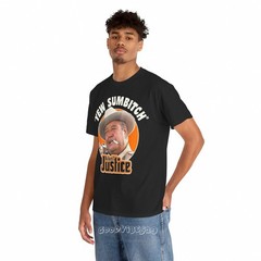 Sumbitch Smokey And The Bandit Funny Vintage Look S-5XL T-Shirt Men Women Unisex