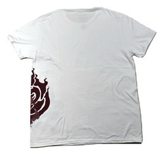 Loot Crate Mens RWBY Ruby Rose Shirt New L, XL, 3XL