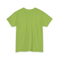 Clover Food Lab T-Shirt – Restaurant Chain Logo Tee – Vegetarian