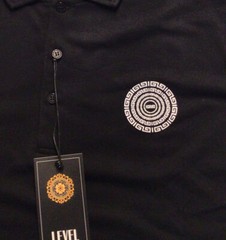 Men’s Beautiful Polo Shrt,Italian Style,Modern,Stretch S…..R1.A