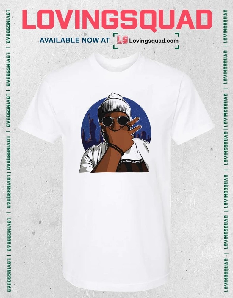 Premium 2025 Celly Cuff shirt