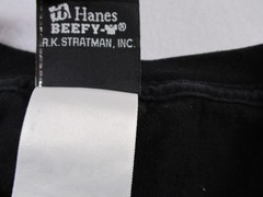Harley-Davidson Shirt Mens 4XL Black Work Sucks Let’s Ride Graphic Scranton PA