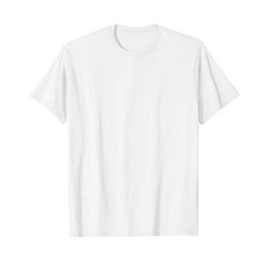Women’S Valentine’S Day Love Cat Graphic T-Shirt
