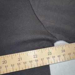 Supa Rodeo Tee Shirt 2023 Ft Worth Tx XL