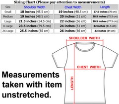 TRD T-Shirt Toyota Racing Development Sport Truck Car Supra Tacoma Tundra Men