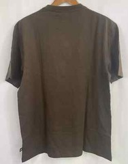 Caterpillar Men’s Relaxed Fit Short Sleeve T-Shirt