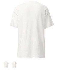 King Designer Hoodie