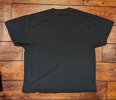 Ice Cube Men’s Impala Car Logo T-Shirt Size 2XL