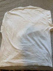 Full Send Nelk Boys Long Sleeve Embrodered Logo 2XL