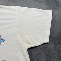 Vintage Universal Studios T-Shirt Mens Large Caro-Seuss-el Islands Of Adventure