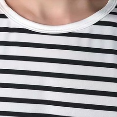 Men Tops Tees 1 Pcs Casual Durable Round Neck Shirts Spring And Autumn
