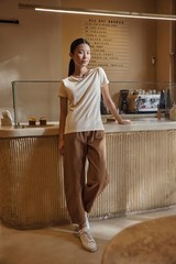 B&C Collection B&C #Inspire E150 /women TW02B