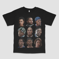 Friday the movie Tee HOT