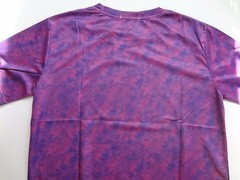 Fashion Cat Boy Girl 3D Graphing T Shirt Top Short Sleeve Casual Tee USA Seller!