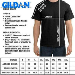 Skyline Chili Favourite Food Men’s Black Size S-5XL