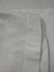 Vintage 90s Single Stitch White Carnival Cruise Ship T Shirt XL Tourist