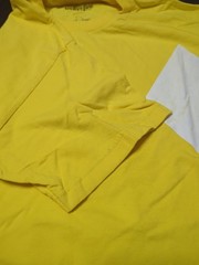 Various Nerd / Pop Culture themed t-shirt