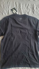 Mercedes AMG Petronas Men’s T-shirt Size L