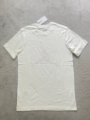 Jordan Jumpman Mens T-Shirt Size S, M Tee AJ 1 Air Retro Top