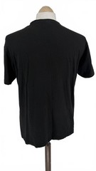 SOL’S Regent Col d’Aubisque Cycling T Shirt Black Size L Graphic Tee