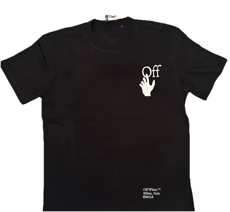 Limited Edition Black T-Shirt, Beautiful Design HOT ITEM