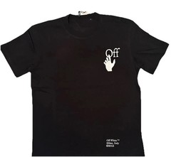Limited Edition Black T-Shirt, Beautiful Design HOT ITEM