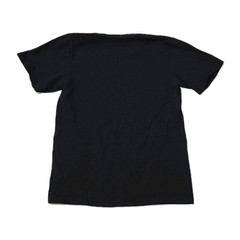 Supreme T-Shirt Men’s Small Respected Tee SS22T39 Pre-shrunk Cotton R1