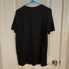 MTV Steve-O T-Shirt (Potentially a Reprint), Measurements in Desc, Read Desc.!