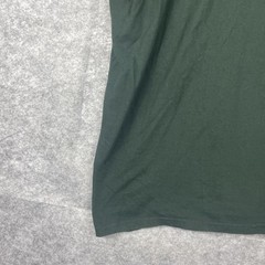Harley Davidson Chandler Arizona Dealer Shirt 3XL Biker Green Short Sleeve