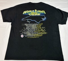 VNTG T shirt lot Bundle. 5 Vintage T Shirts, All Size XL Various Brands