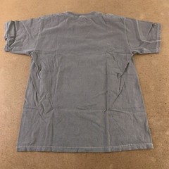 Urban Outfitters Fleetwood Mac Men’s Size Small Gray Penguin T-Shirt