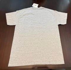 New York Yankees – Majestic T-Shirt, Size M