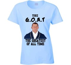 Bob Backlund The Greatest Of All Time GOAT Wrestling T Shirt