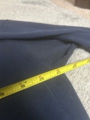 vintage Hawaii Surf Long Sleeve Y2K With Great Front And Back hit