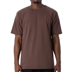 Pro Club Men’s Heavyweight Cotton Short Sleeve Crew Neck T-Shirt (More Colors)