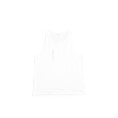 NEW DSG Men’s Run Tank Athletic Sleeveless Shirt Top Gym Workout Size XL