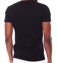 Money Bag Shirt by ETZO Cash Money T8874 Medium New With Tag Free Shipping