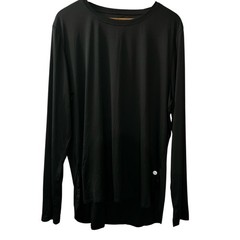 Gradual Sun Protection Long Sleeve Men’s XXXL T-Shirt Quick Drying Performance
