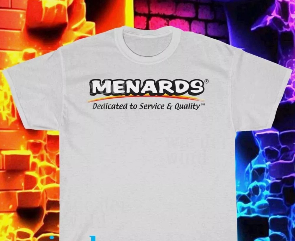 New Logo T-shirt funny HOT ITEM