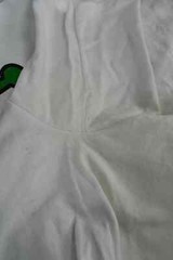 Vintage The Flintstones The Great Gazoo Single Stitch T-Shirt Double Sided Large