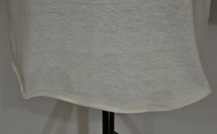 Vintage Minnesota Raglan T-Shirt Duck Sanctuary Nature Wildlife Tourist 1980’s