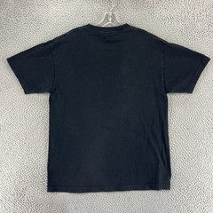 Vintage David O’ Keefe Large Mens Large Godfather Art Pop Culture Streetwear