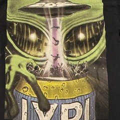 Lyrical Lemonade Summer Smash 2021 Tour Merch MensT Shirt Size LargeCole Bennett