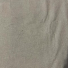 Tropic One Canopy Tour Costa Rica Staff Graphic Logo T-Shirt Mens L