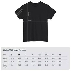 More Spaghetti Less Upsetti Funny Cute Cat Saying Quote T-Shirt unisex T-Shirt