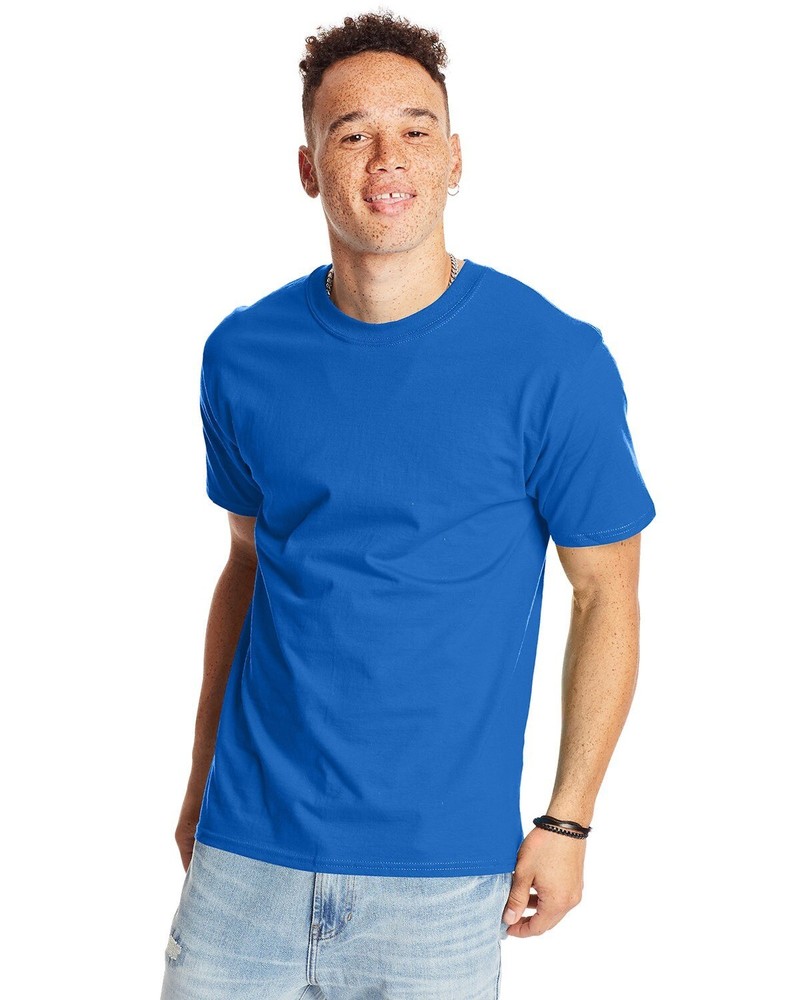 Hanes 5250 T-Shirt (12 Pack)