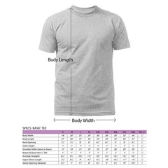 FAFO 2A Pro Gun Rights Patriotic American Flag T-shirt