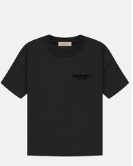 Essentials Fear of God S22 Shirts All Colors and Sizes (XS-L)